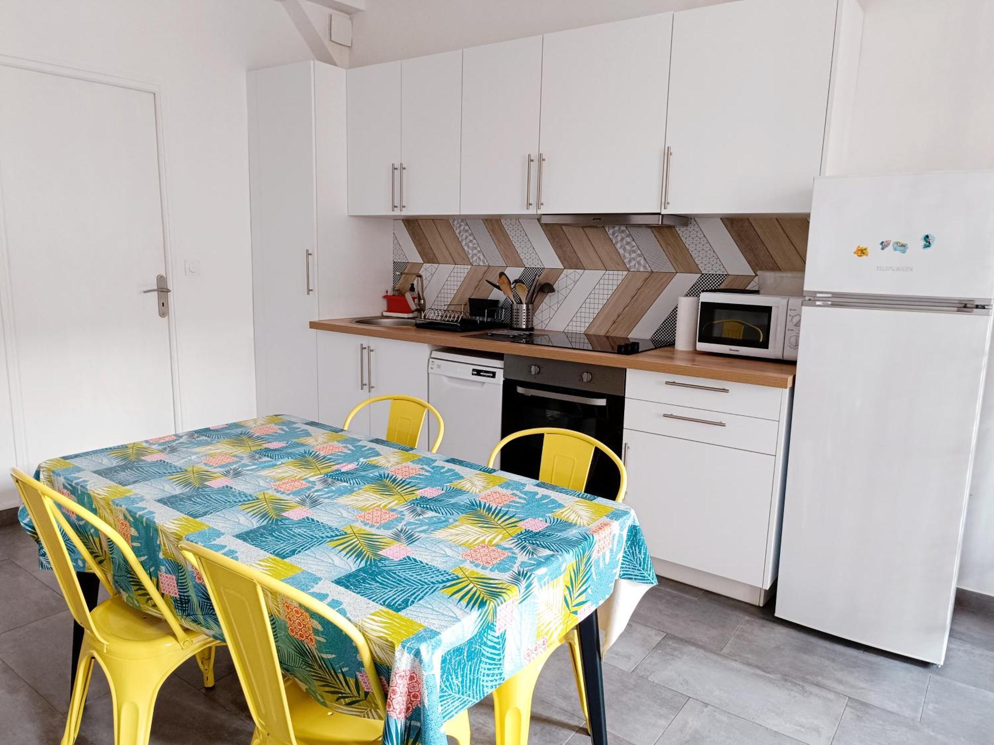 Apartamento Grand 2 pièces rénové climatisé, vieil Antibes, proche port Exterior foto